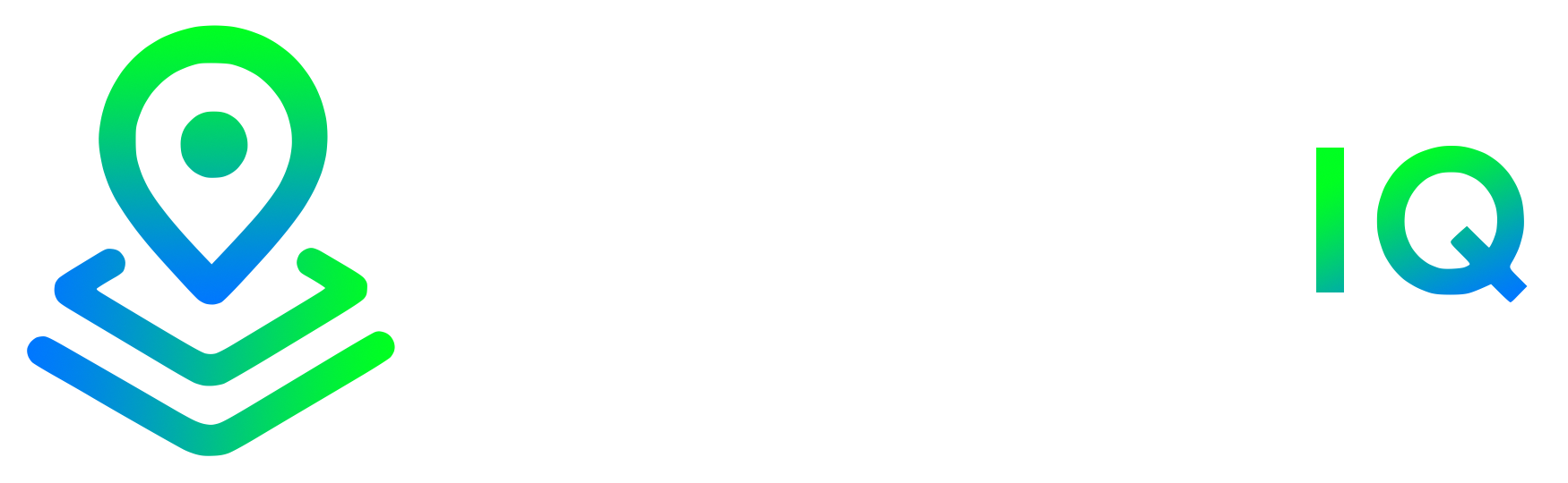KOMUNIQ – Die intelligente Sensorplattform